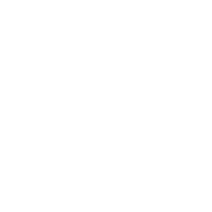    -   133 .