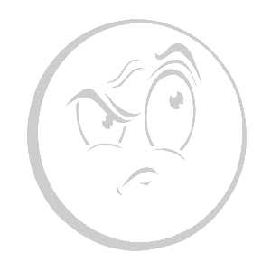 -   -   133 .