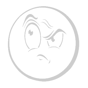    -   -   133 .