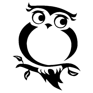       -   122 .