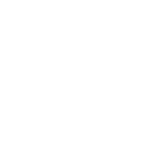       -   124 .