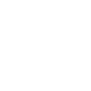     -   143 .