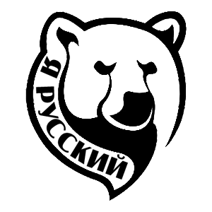     -   143 .