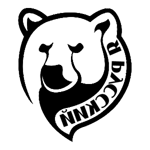        -   143 .