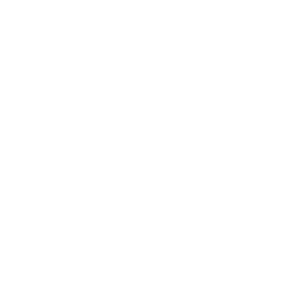        -   143 .