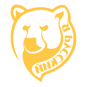        -   143 .
