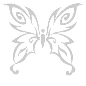 ����������� �� ����������� ���������� �������� �������� - ������ �� 84 ���.