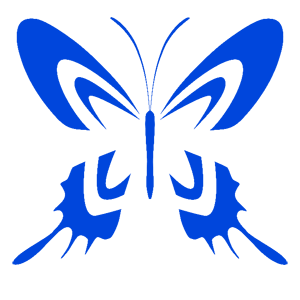 ����������� �� ����������� ����� �������� �������� - ������ �� 84 ���.