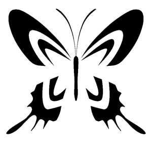       -   84 .
