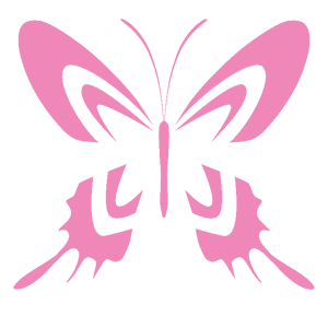 ����������� �� ����������� ������� �������� �������� - ������ �� 84 ���.