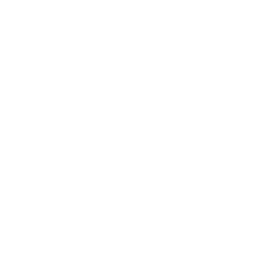       -   84 .