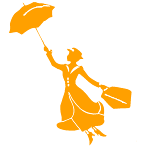 ����������� �� ����������� ��������� �������� ����� ������� - ������ �� 143 ���.