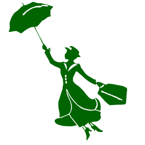 ����������� �� ����������� ������� �������� ����� ������� - ������ �� 143 ���.