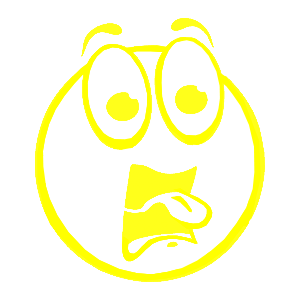       -   124 .