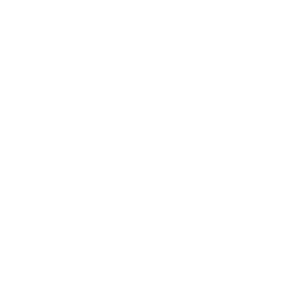      -   124 .