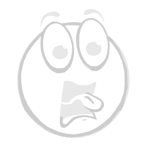 ����������� �� ����������� ������-����� �������� �������� - ������ �� 124 ���.