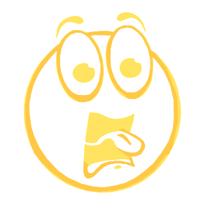       -   124 .