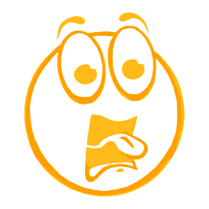       -   124 .