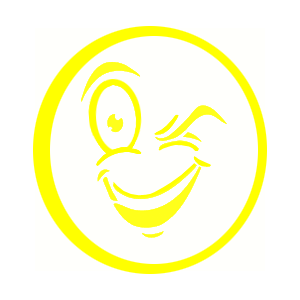        -   124 .