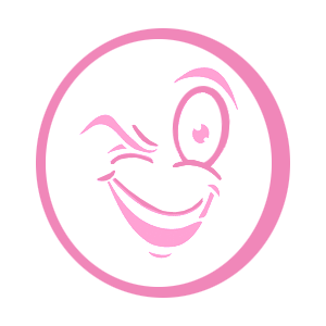     -   124 .