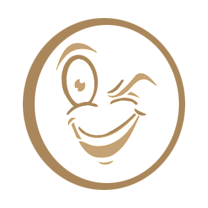    -    -   124 .