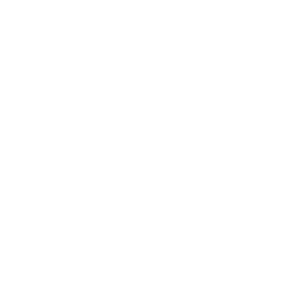        -   124 .