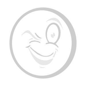-    -   124 .