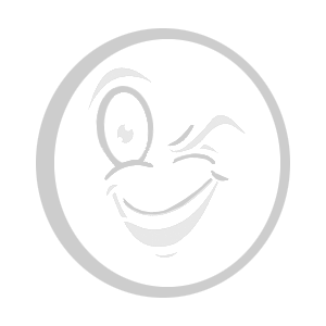    -    -   124 .