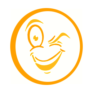        -   124 .