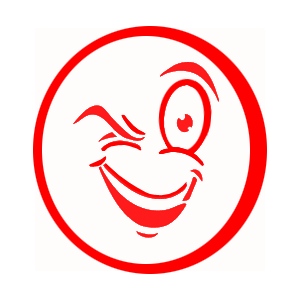     -   124 .
