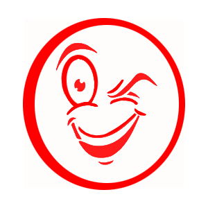        -   124 .