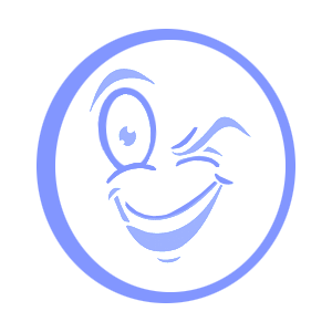        -   124 .