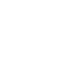      -   98 .