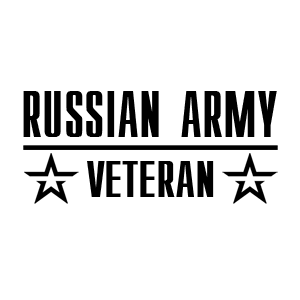      -   98 .