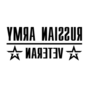         -   98 .