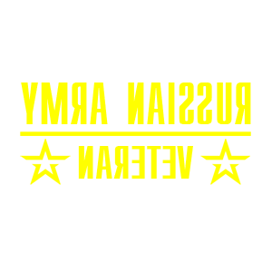         -   98 .