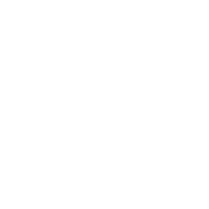         -   98 .