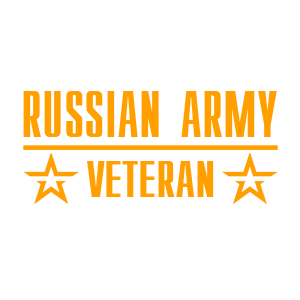     -   98 .