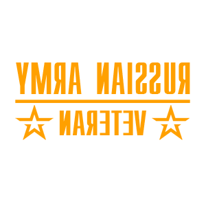         -   98 .