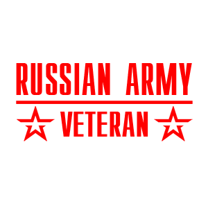      -   98 .