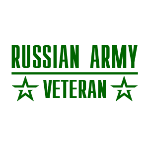      -   98 .