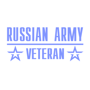      -   98 .