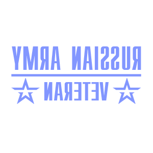         -   98 .