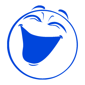 ����������� �� ����������� ����� �������� �������� - ������ �� 133 ���.