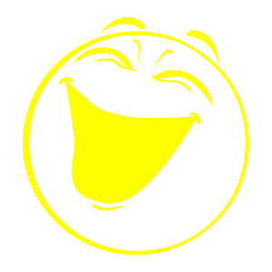       -   133 .