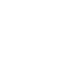       -   133 .