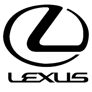   Lexus logo -   67 .