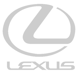 -  Lexus logo -   67 .