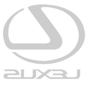    -  Lexus logo -   67 .