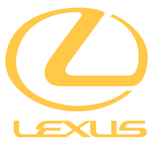   Lexus logo -   67 .
